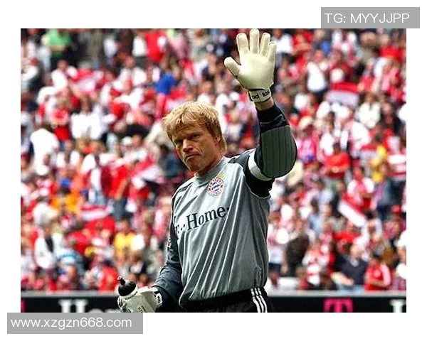 狮王卡恩的传奇守门人生与无畏精神启示录