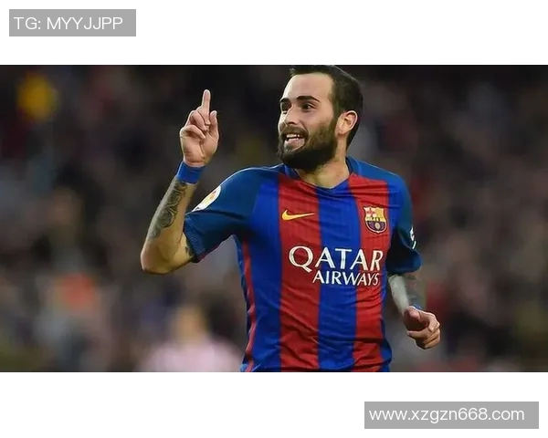 绝境之中逆天改命 足球球星惊艳倒钩引爆全场热血时刻