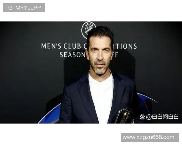 全球足球十大球星球号排名榜揭晓 谁将登顶成为最具号召力的传奇球员