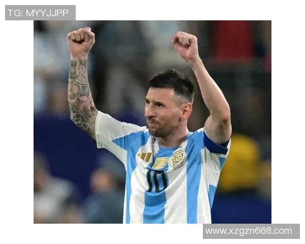 加纳足球传奇球星：从本土崛起到世界舞台的辉煌征程