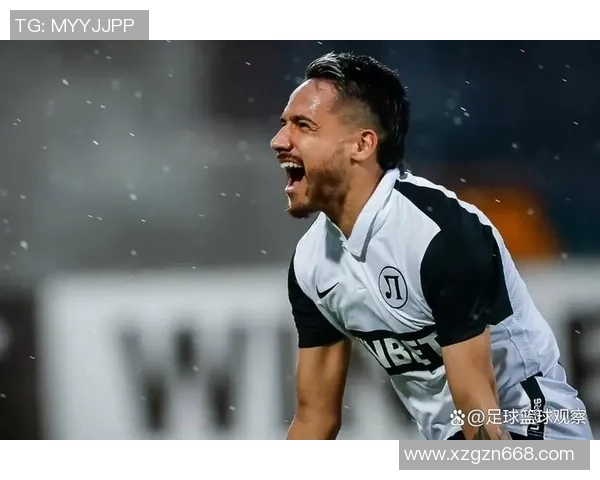 欧洲足坛巨星最新动态及其所效力俱乐部全景观察