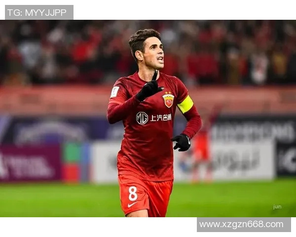 足球球星因伤未能出战重大赛事 未来职业生涯面临重大挑战